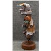 Image 4 : HOPI KACHINA (WATSON NAMOKI)