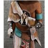 Image 6 : HOPI KACHINA (WATSON NAMOKI)