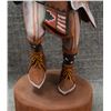 Image 7 : HOPI KACHINA (WATSON NAMOKI)