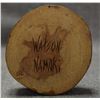 Image 9 : HOPI KACHINA (WATSON NAMOKI)