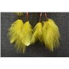 Image 10 : SIOUX HAIR DROPS