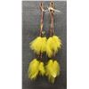 Image 1 : SIOUX HAIR DROPS