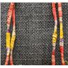 Image 3 : SIOUX HAIR DROPS