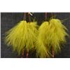 Image 4 : SIOUX HAIR DROPS