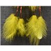 Image 5 : SIOUX HAIR DROPS