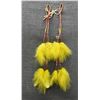 Image 6 : SIOUX HAIR DROPS