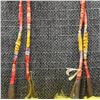 Image 8 : SIOUX HAIR DROPS