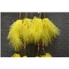Image 9 : SIOUX HAIR DROPS