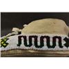 Image 10 : PLAINS MOCCASINS