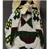 Image 11 : PLAINS MOCCASINS