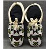 Image 1 : PLAINS MOCCASINS
