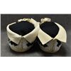 Image 3 : PLAINS MOCCASINS