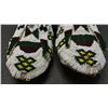 Image 5 : PLAINS MOCCASINS
