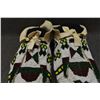 Image 6 : PLAINS MOCCASINS