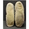 Image 7 : PLAINS MOCCASINS