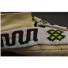 Image 8 : PLAINS MOCCASINS