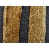 Image 10 : TWO PLAINS BEADED STRIPS