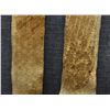 Image 11 : TWO PLAINS BEADED STRIPS