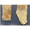 Image 12 : TWO PLAINS BEADED STRIPS