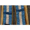 Image 3 : TWO PLAINS BEADED STRIPS