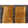 Image 8 : TWO PLAINS BEADED STRIPS