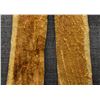 Image 9 : TWO PLAINS BEADED STRIPS