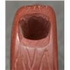 Image 11 : PIPESTONE PIPE (SIGNED)