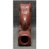 Image 2 : PIPESTONE PIPE (SIGNED)