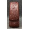 Image 4 : PIPESTONE PIPE (SIGNED)