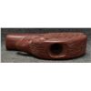 Image 5 : PIPESTONE PIPE (SIGNED)