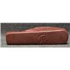 Image 6 : PIPESTONE PIPE (SIGNED)