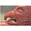 Image 7 : PIPESTONE PIPE (SIGNED)