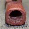 Image 9 : PIPESTONE PIPE (SIGNED)