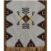 Image 10 : PLAINS SADDLE DRAPE