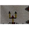 Image 12 : PLAINS SADDLE DRAPE