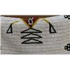 Image 13 : PLAINS SADDLE DRAPE