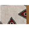 Image 15 : PLAINS SADDLE DRAPE