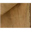 Image 16 : PLAINS SADDLE DRAPE