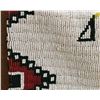 Image 18 : PLAINS SADDLE DRAPE