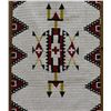 Image 3 : PLAINS SADDLE DRAPE