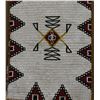 Image 4 : PLAINS SADDLE DRAPE