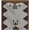 Image 8 : PLAINS SADDLE DRAPE