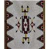 Image 9 : PLAINS SADDLE DRAPE