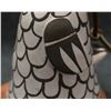 Image 15 : ACOMA POTTERY OWL BELL (ETHEL SHIELDS)