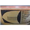 Image 10 : HOPI POTTERY BOWL (BETH SAKEVA)