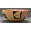 Image 2 : HOPI POTTERY BOWL (BETH SAKEVA)