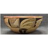 Image 3 : HOPI POTTERY BOWL (BETH SAKEVA)