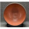 Image 5 : HOPI POTTERY BOWL (BETH SAKEVA)