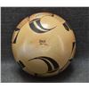 Image 6 : HOPI POTTERY BOWL (BETH SAKEVA)