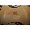 Image 7 : HOPI POTTERY BOWL (BETH SAKEVA)
